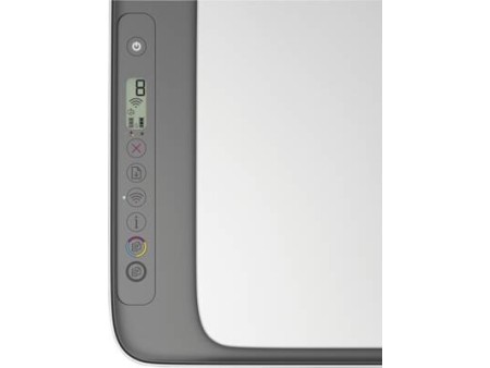 DeskJet 2820e